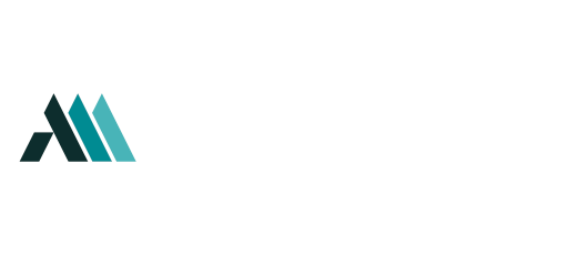 AM Construction & Renovations LLC