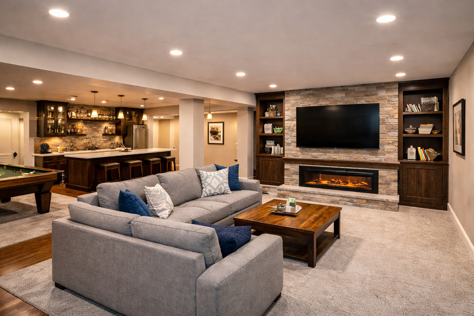 ChatGPT Image Jan 28, 2026, 02_40_41 PM