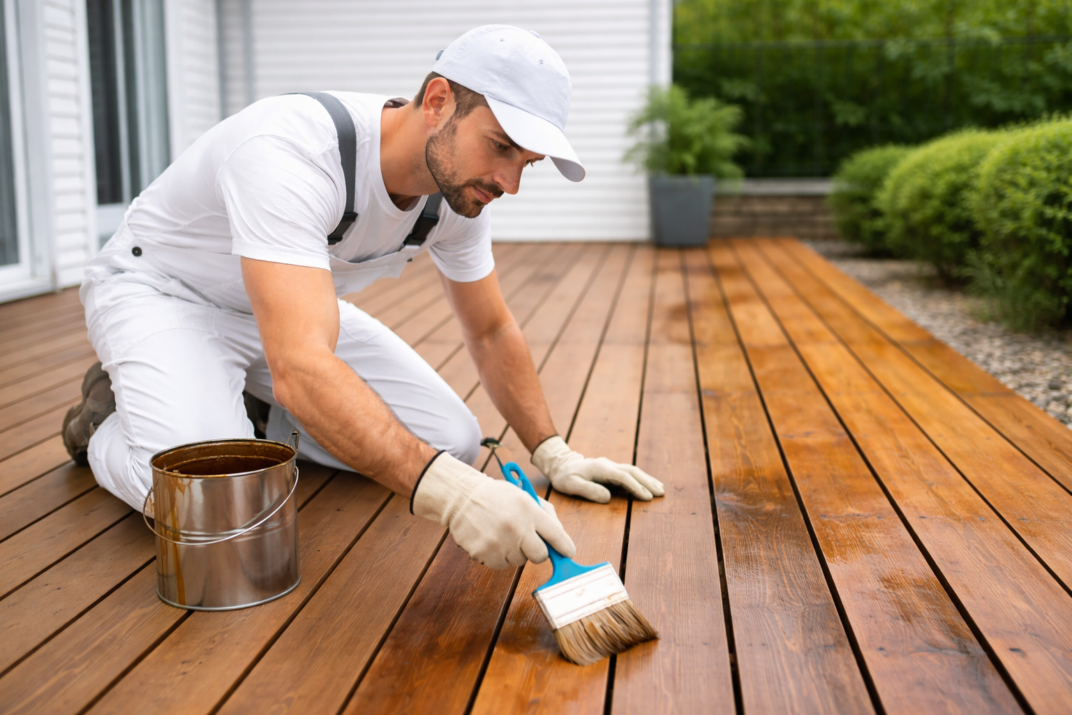 ChatGPT Image Jan 28, 2026, 03_37_42 PM