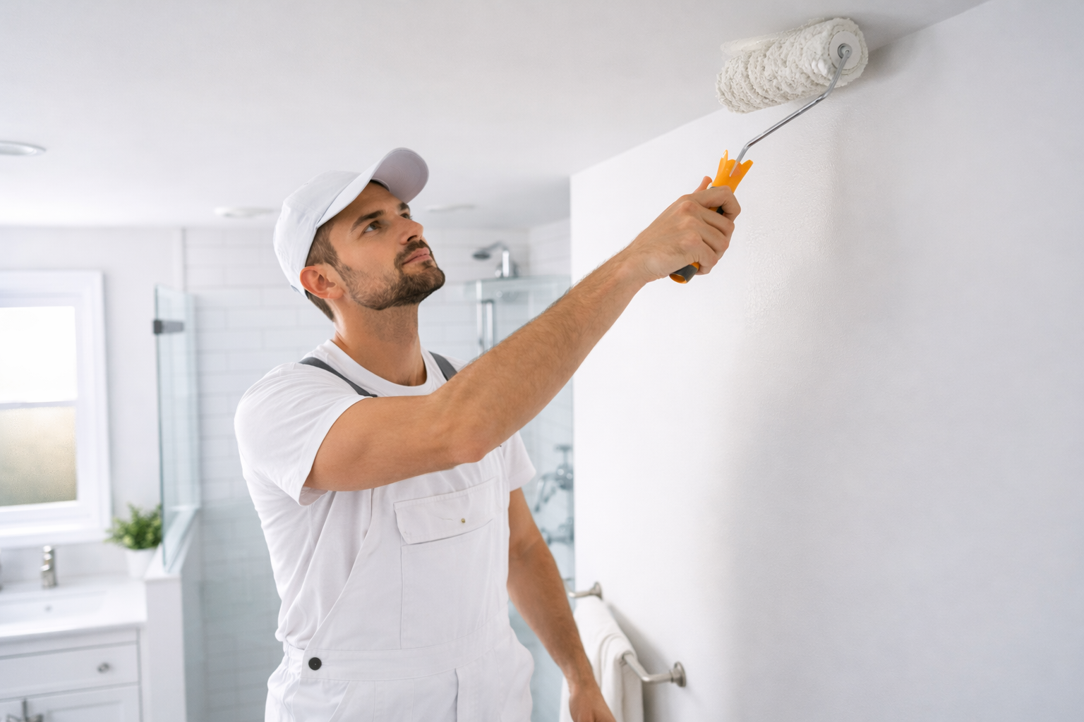 ChatGPT Image Jan 28, 2026, 03_39_14 PM