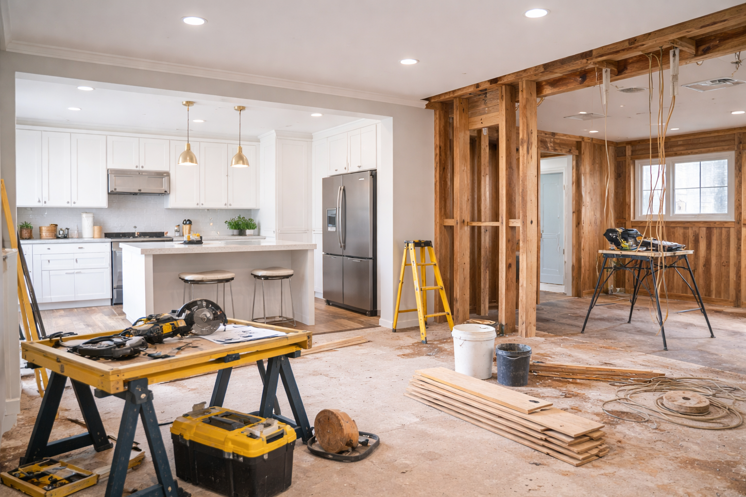 ChatGPT Image Jan 28, 2026, 03_56_52 PM