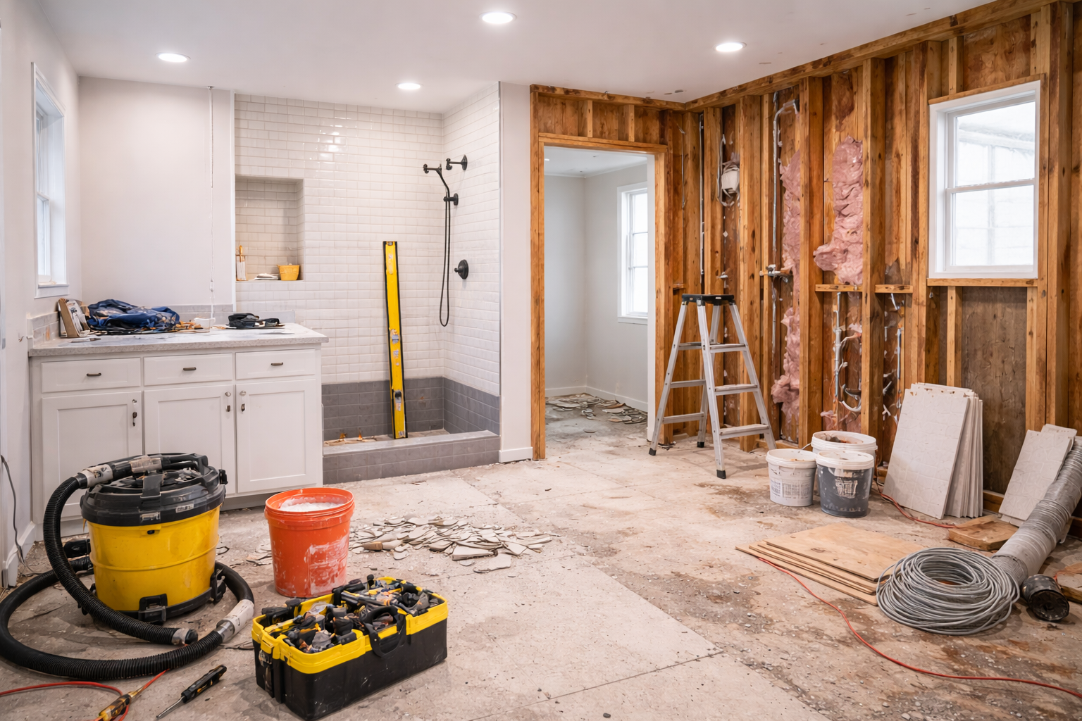 ChatGPT Image Jan 28, 2026, 03_58_47 PM