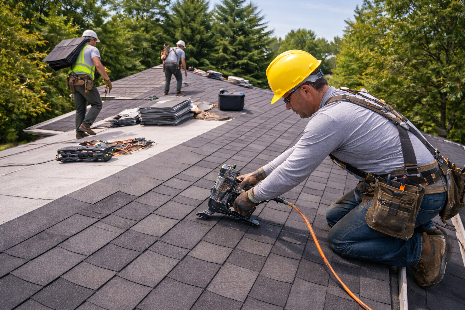 ChatGPT Image Jan 28, 2026, 04_16_06 PM