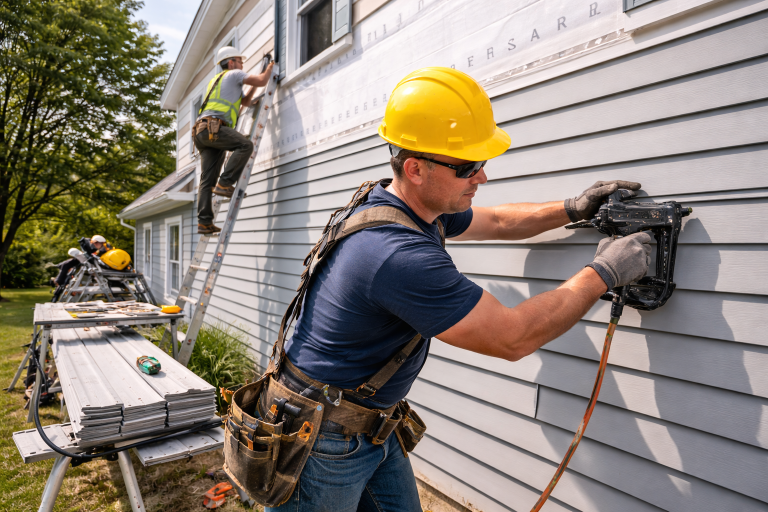 ChatGPT Image Jan 28, 2026, 04_25_34 PM