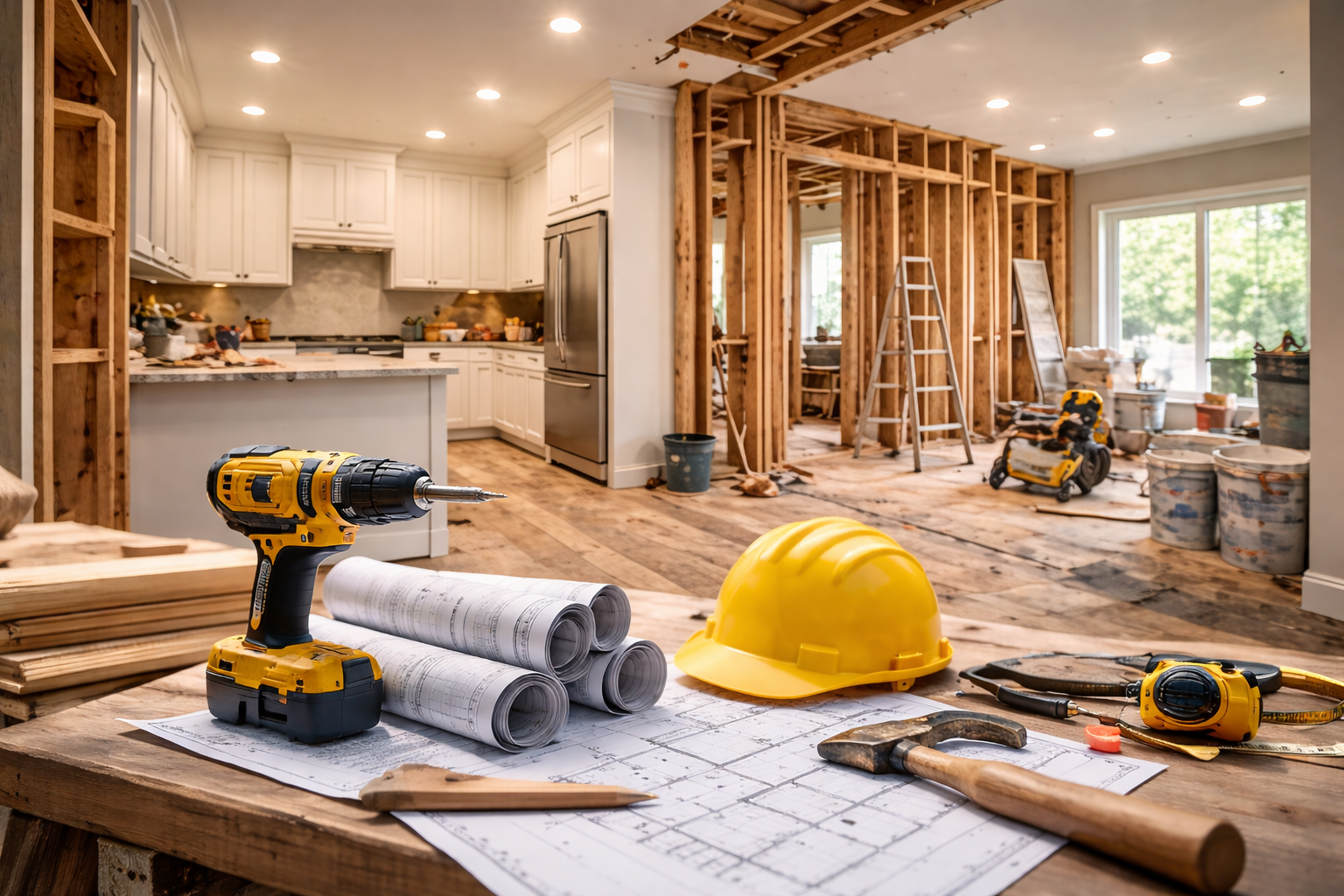 ChatGPT Image Jan 28, 2026, 12_31_13 PM